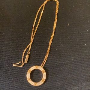 Brand new does not come w box or paper unfortunately